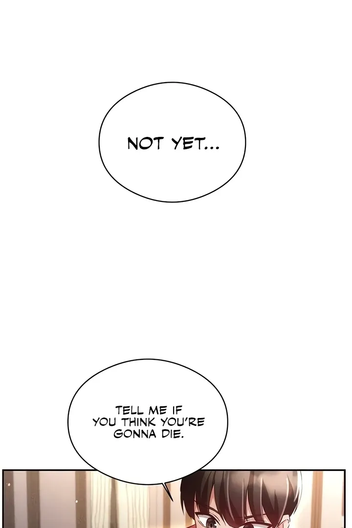 Taming Females to Rise in Status Chapter 15 page 114 - 