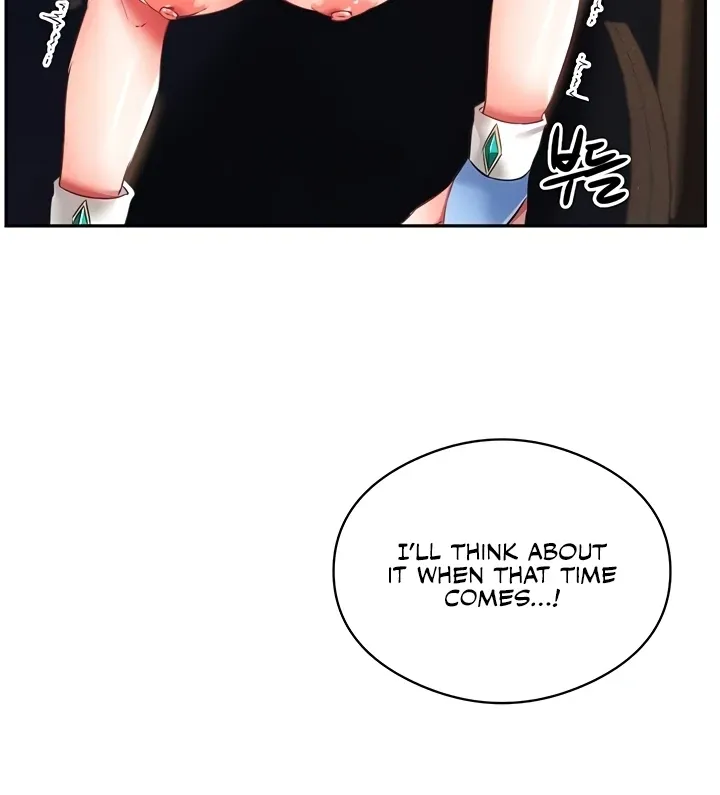 Taming Females to Rise in Status Chapter 15 page 116 - 