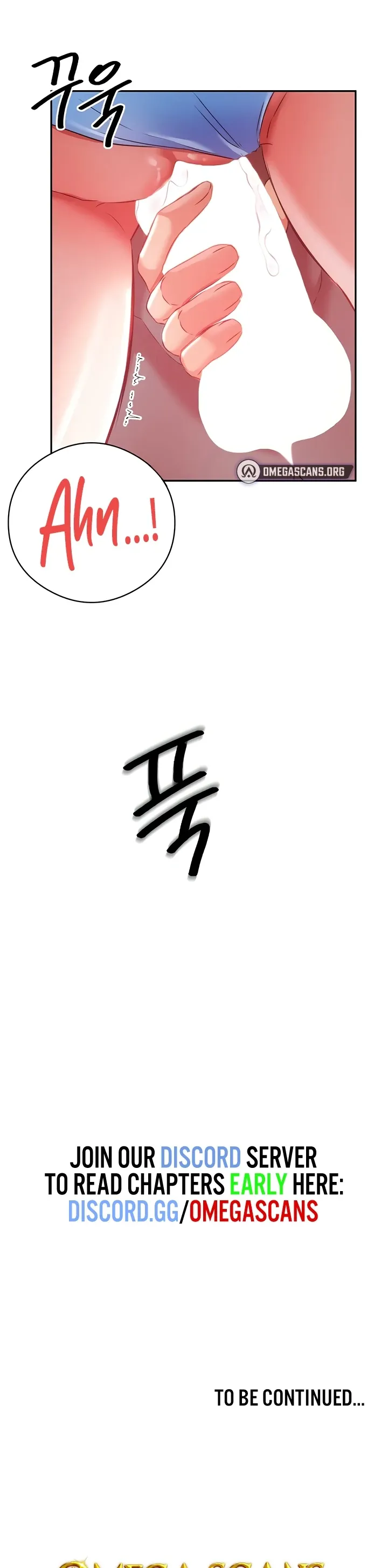 Taming Females to Rise in Status Chapter 15 page 117 - 