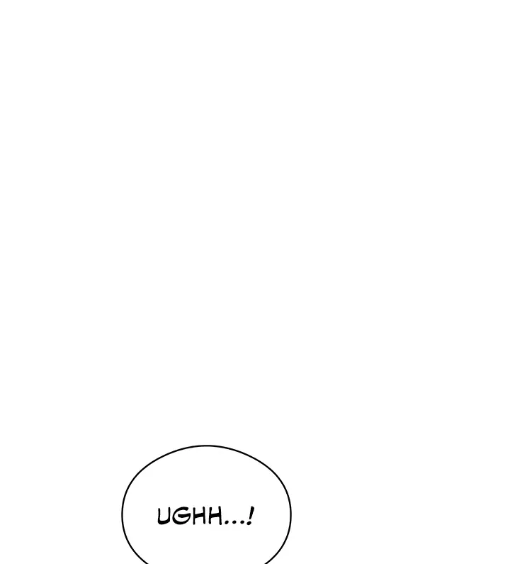 Taming Females to Rise in Status Chapter 15 page 15 - 