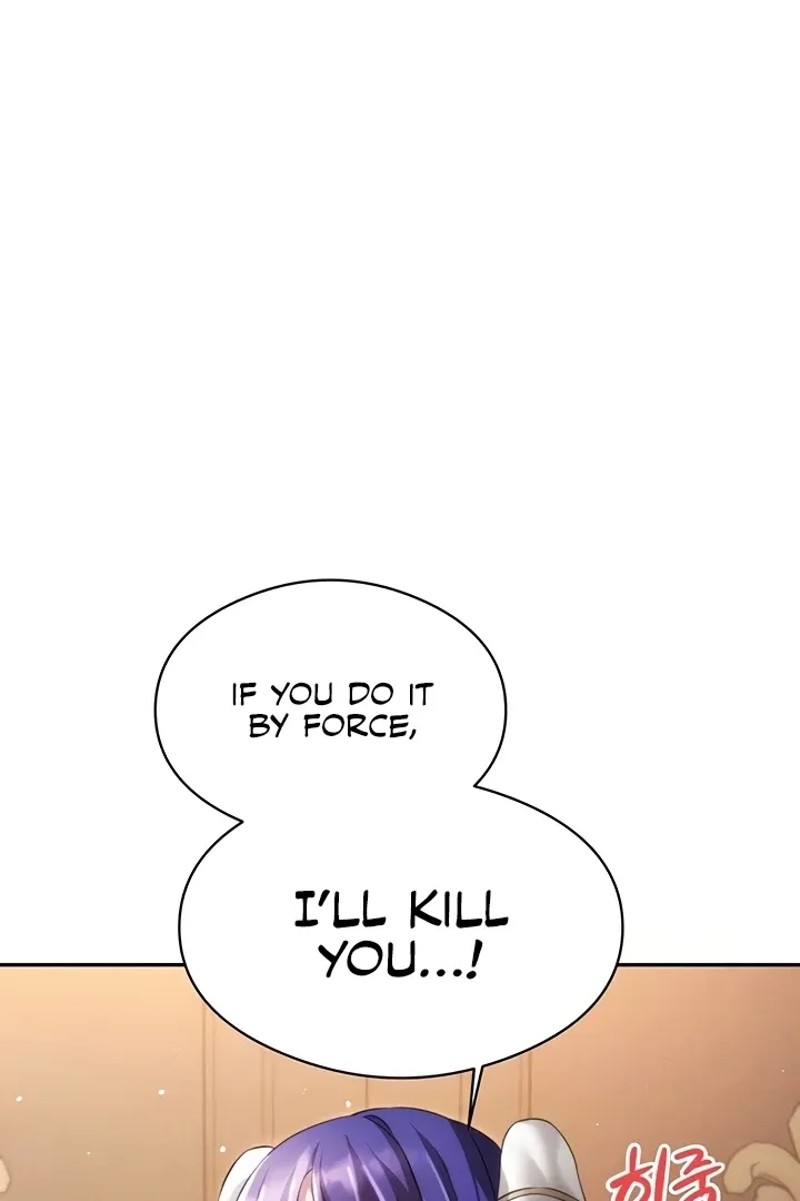 Taming Females to Rise in Status Chapter 15 page 18 - 