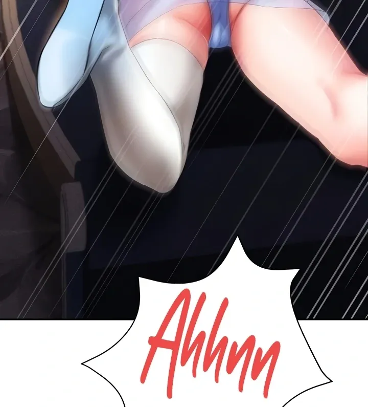 Taming Females to Rise in Status Chapter 15 page 24 - 