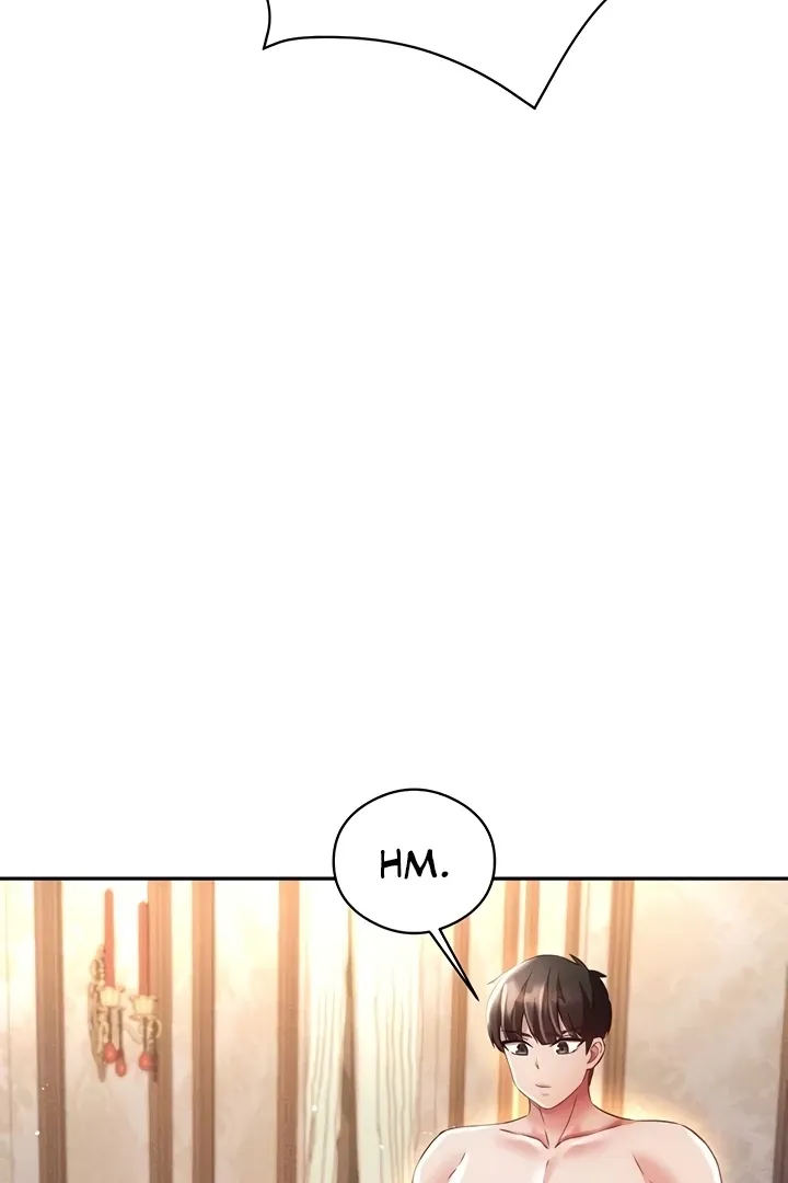 Taming Females to Rise in Status Chapter 15 page 25 - 
