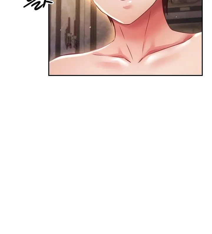 Taming Females to Rise in Status Chapter 15 page 28 - 