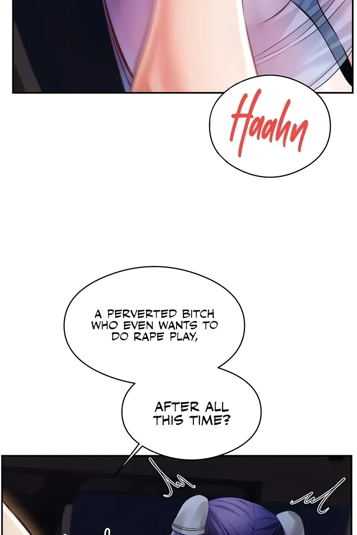 Taming Females to Rise in Status Chapter 15 page 30 - 