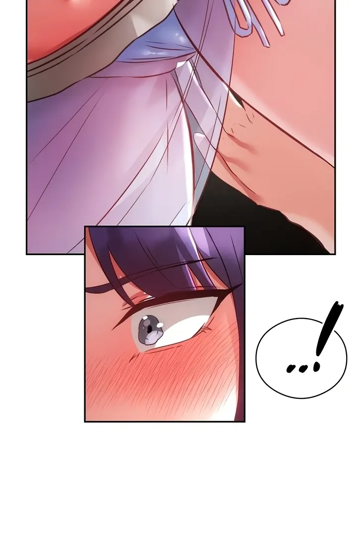Taming Females to Rise in Status Chapter 15 page 37 - 