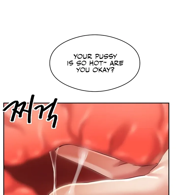 Taming Females to Rise in Status Chapter 15 page 40 - 