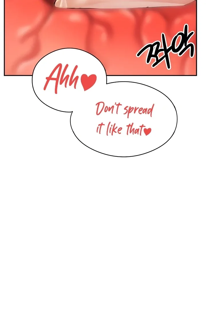 Taming Females to Rise in Status Chapter 15 page 41 - 