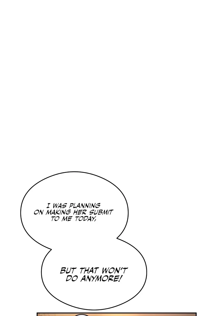 Taming Females to Rise in Status Chapter 15 page 42 - 