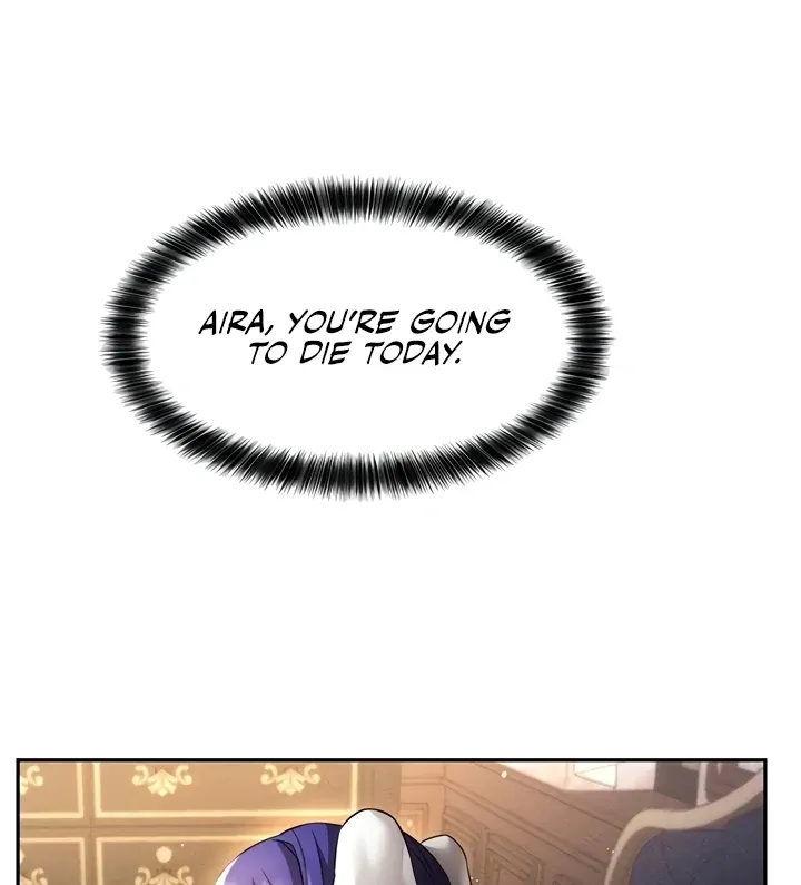 Taming Females to Rise in Status Chapter 15 page 44 - 
