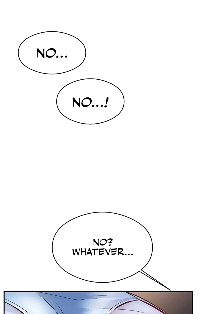 Taming Females to Rise in Status Chapter 15 page 49 - 