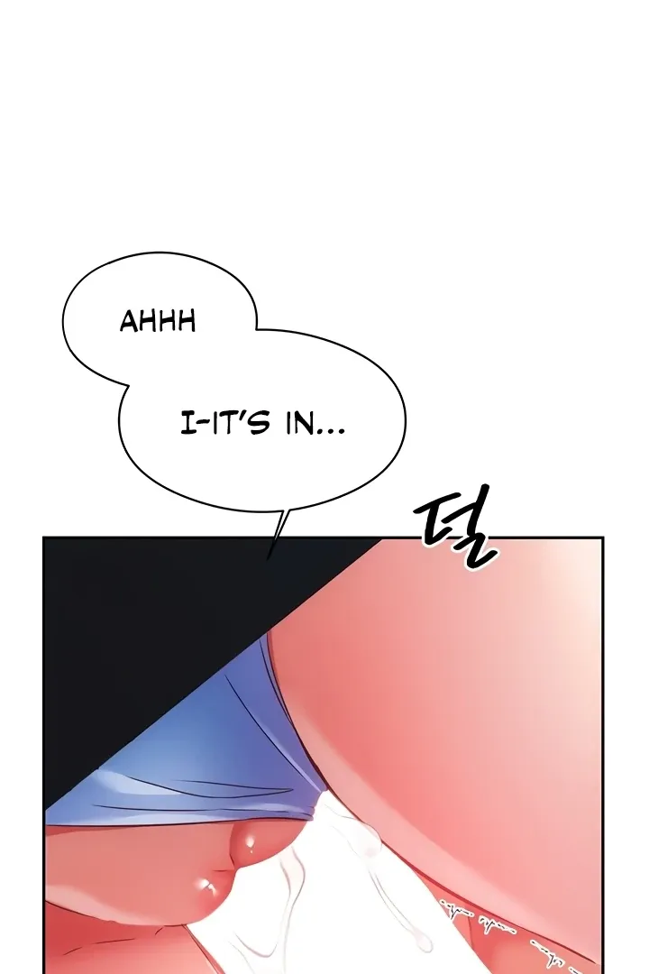 Taming Females to Rise in Status Chapter 15 page 54 - 