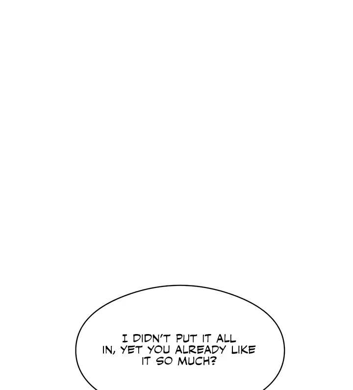 Taming Females to Rise in Status Chapter 15 page 56 - 