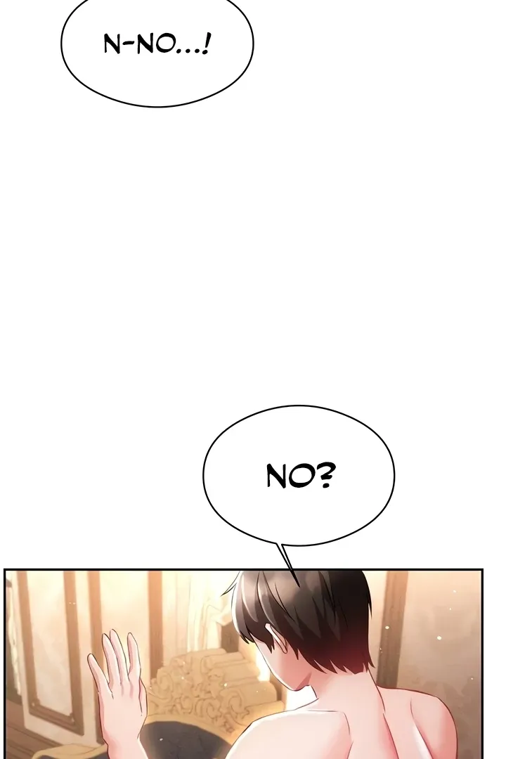 Taming Females to Rise in Status Chapter 15 page 58 - 