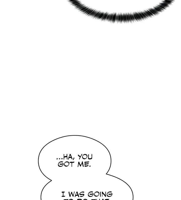 Taming Females to Rise in Status Chapter 15 page 7 - 