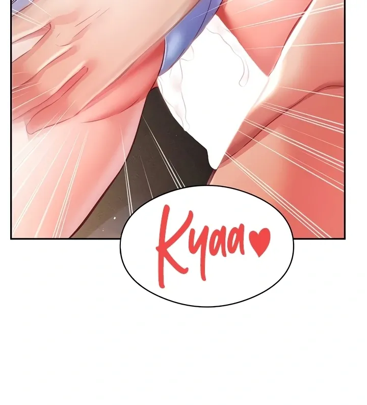 Taming Females to Rise in Status Chapter 15 page 64 - 