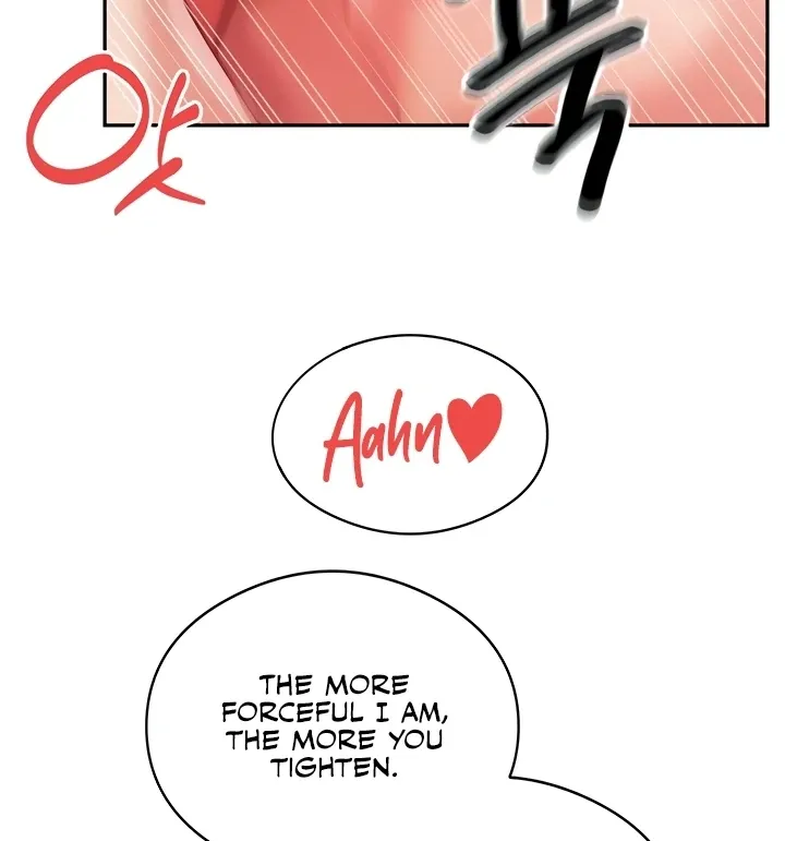 Taming Females to Rise in Status Chapter 15 page 68 - 