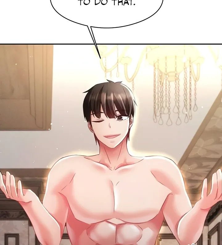 Taming Females to Rise in Status Chapter 15 page 8 - 