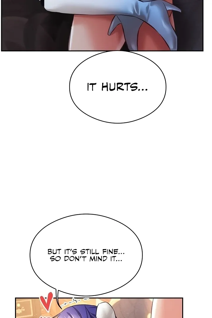 Taming Females to Rise in Status Chapter 15 page 78 - 