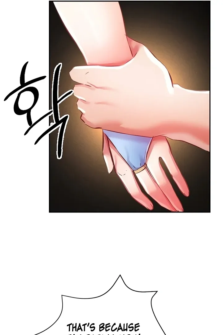 Taming Females to Rise in Status Chapter 15 page 81 - 