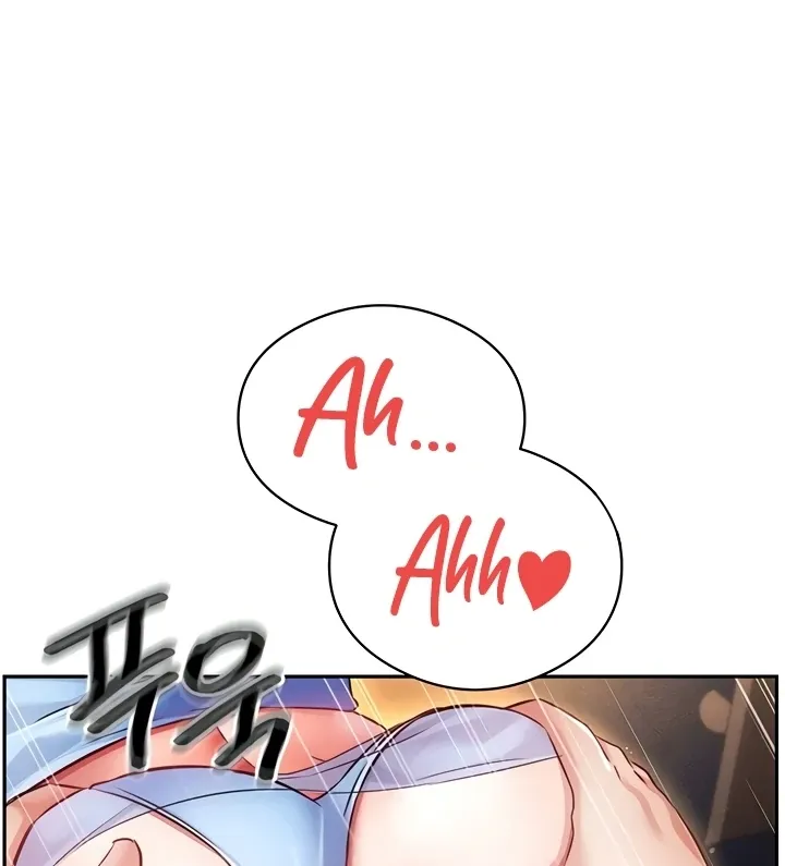 Taming Females to Rise in Status Chapter 15 page 84 - 