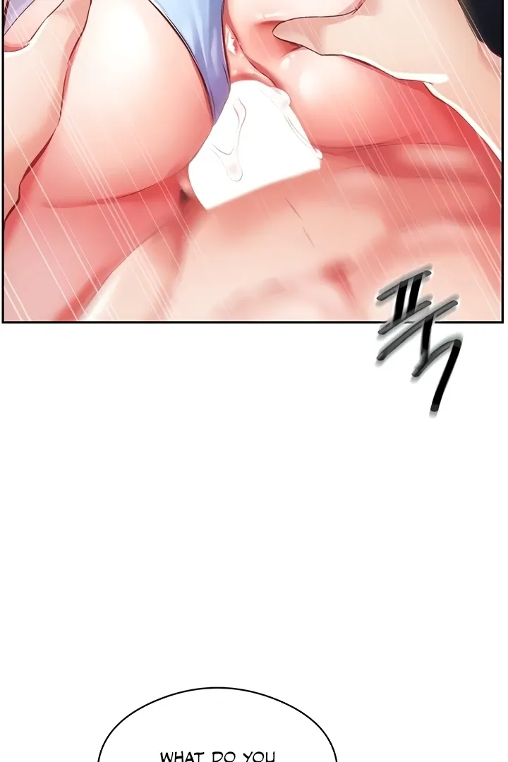Taming Females to Rise in Status Chapter 15 page 85 - 