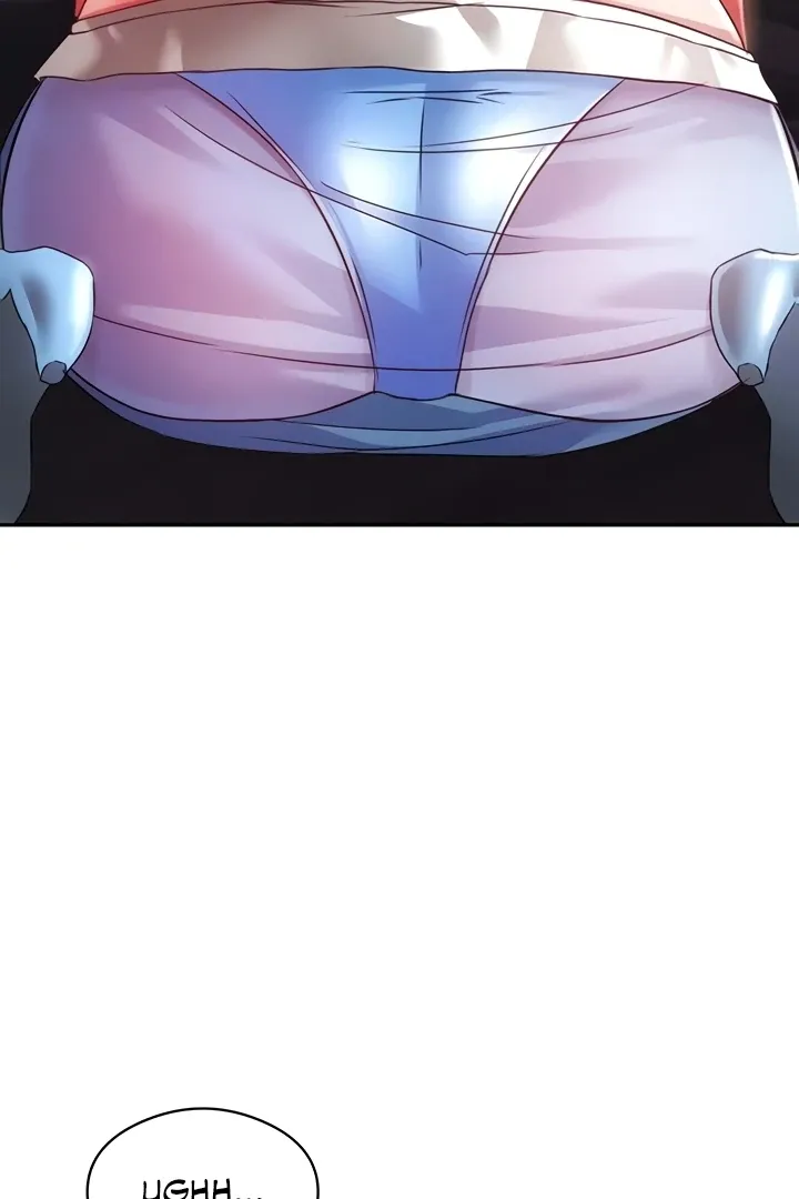 Taming Females to Rise in Status Chapter 15 page 10 - 