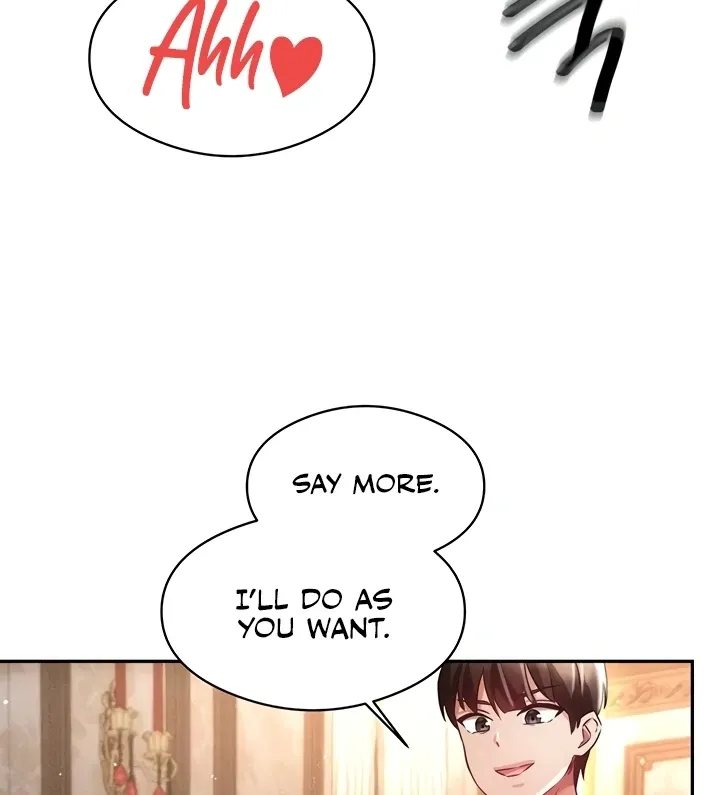 Taming Females to Rise in Status Chapter 15 page 92 - 