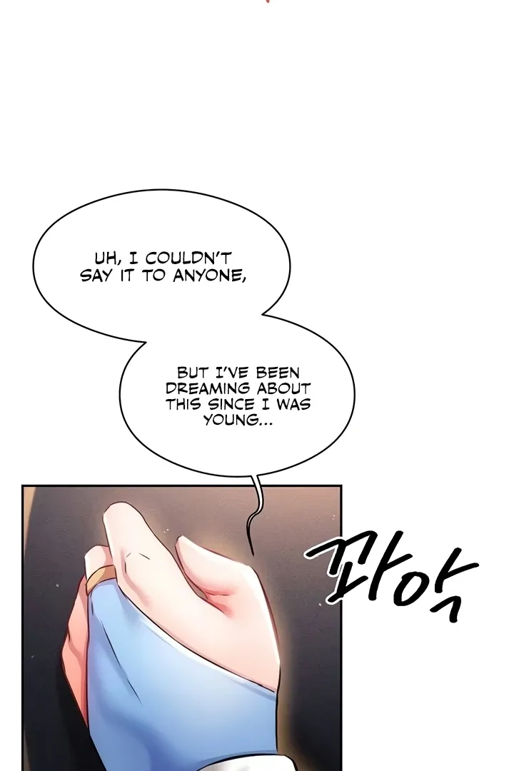 Taming Females to Rise in Status Chapter 15 page 94 - 
