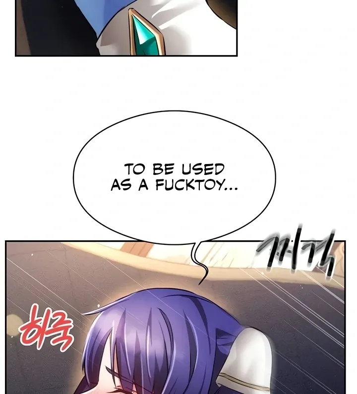 Taming Females to Rise in Status Chapter 15 page 95 - 