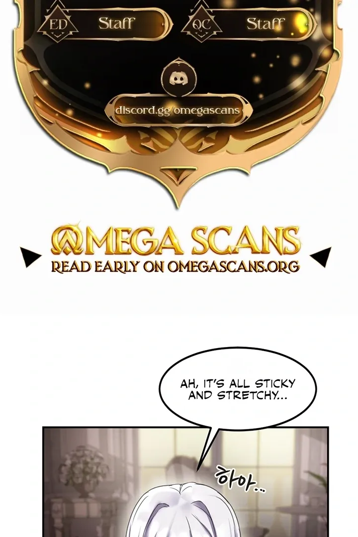 Taming Females to Rise in Status Chapter 2 page 2 - 