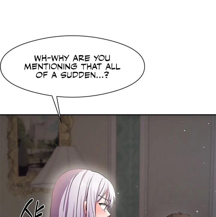 Taming Females to Rise in Status Chapter 2 page 15 - 