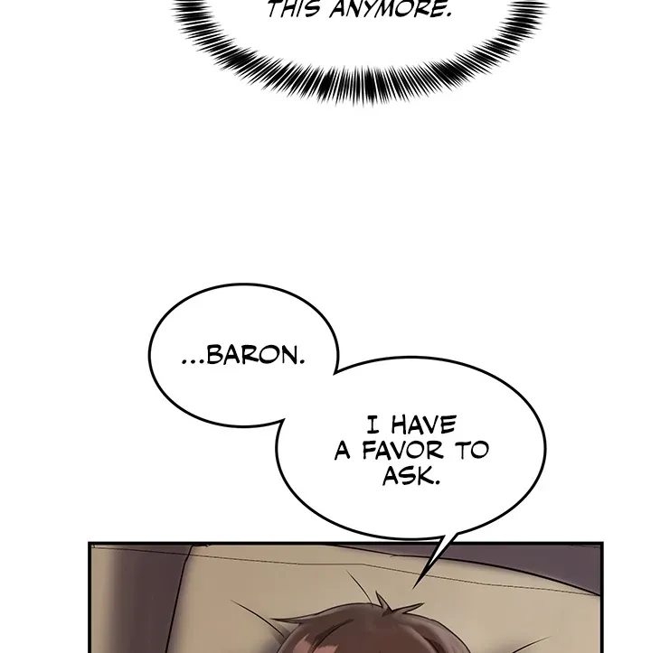 Taming Females to Rise in Status Chapter 2 page 4 - 