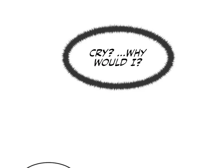 Taming Females to Rise in Status Chapter 2 page 45 - 