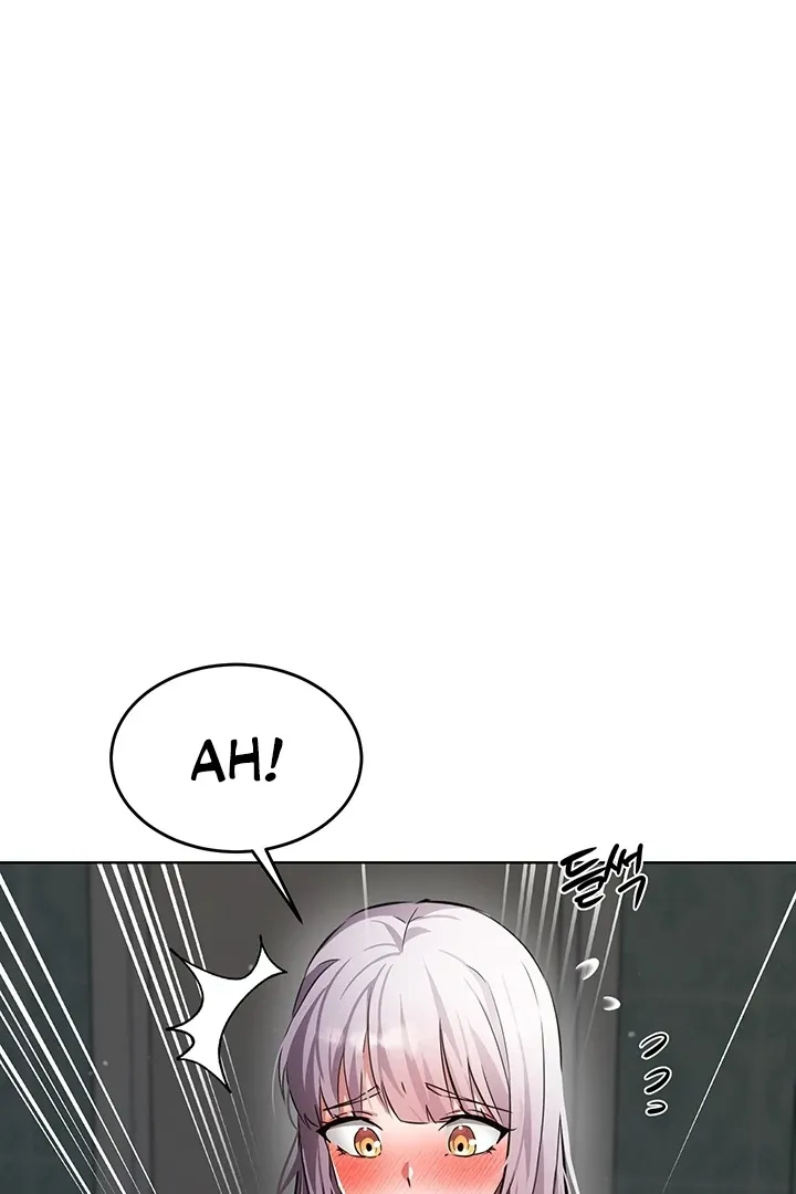 Taming Females to Rise in Status Chapter 2 page 51 - 