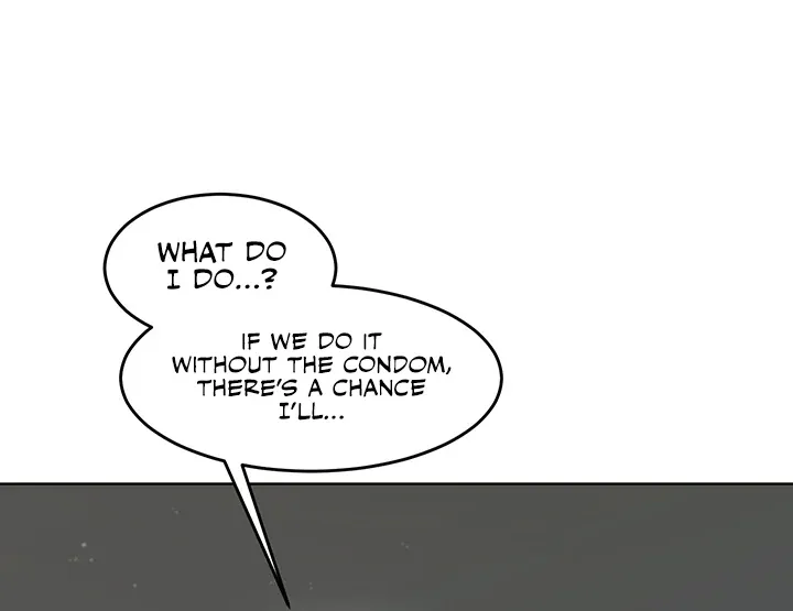 Taming Females to Rise in Status Chapter 2 page 55 - 