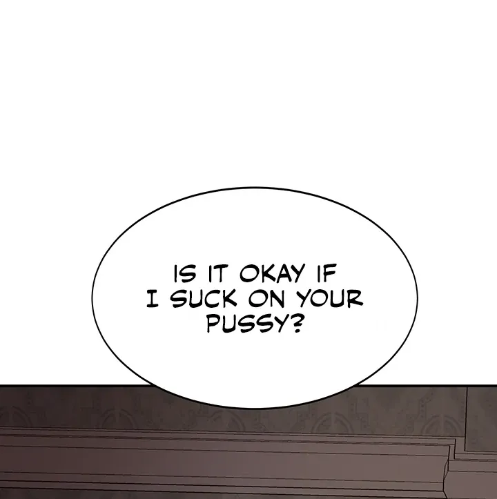Taming Females to Rise in Status Chapter 2 page 7 - 