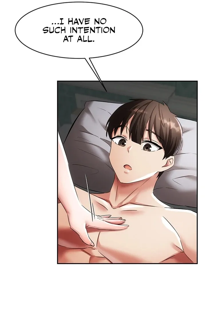 Taming Females to Rise in Status Chapter 2 page 68 - 