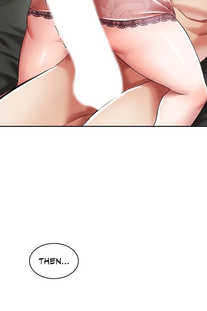 Taming Females to Rise in Status Chapter 2 page 70 - 