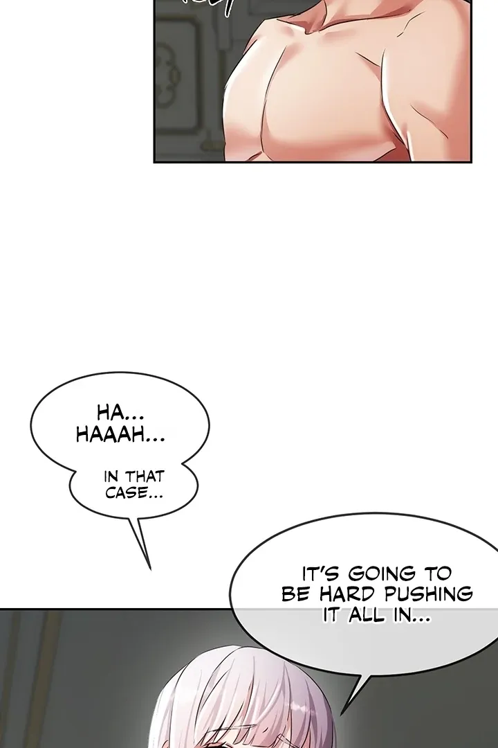 Taming Females to Rise in Status Chapter 2 page 74 - 