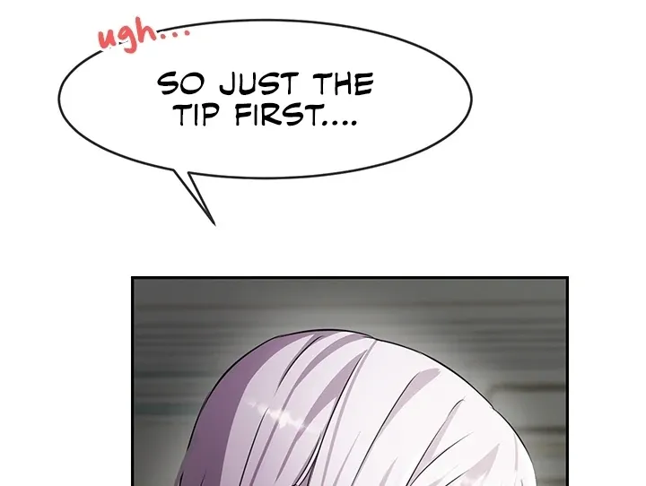 Taming Females to Rise in Status Chapter 2 page 77 - 