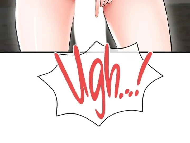 Taming Females to Rise in Status Chapter 2 page 82 - 