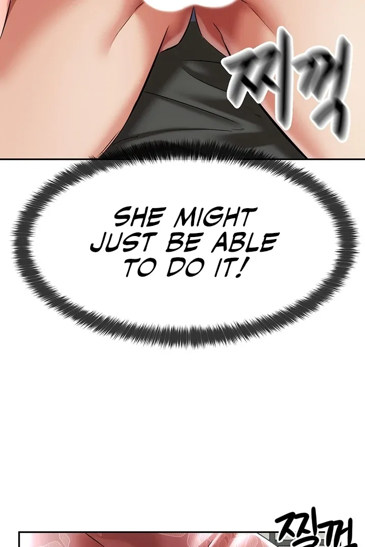 Taming Females to Rise in Status Chapter 2 page 92 - 