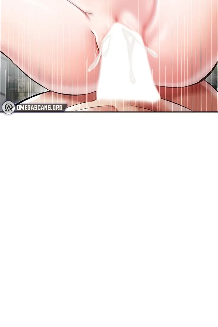 Taming Females to Rise in Status Chapter 2 page 96 - 