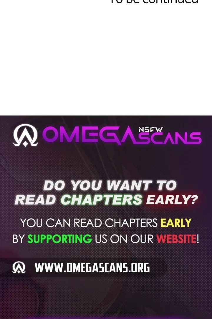 Taming Females to Rise in Status Chapter 2 page 100 - 
