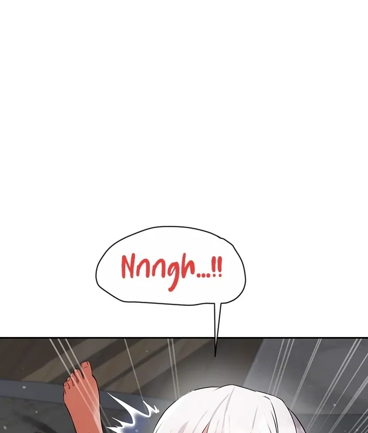 Taming Females to Rise in Status Chapter 3 page 11 - 