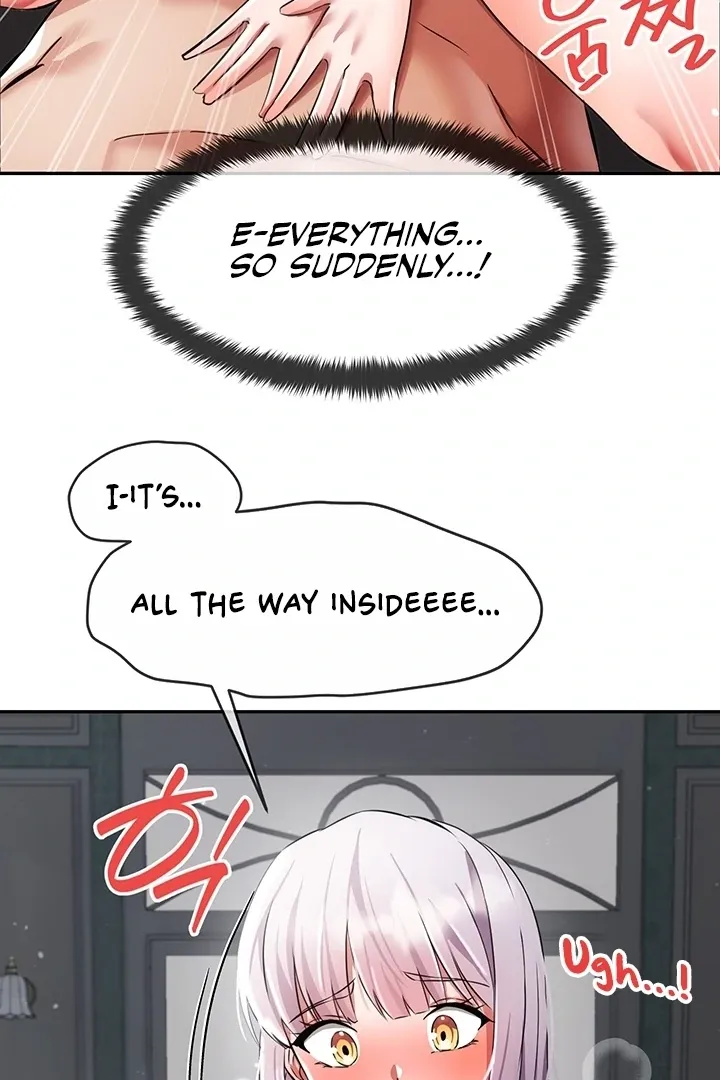 Taming Females to Rise in Status Chapter 3 page 13 - 