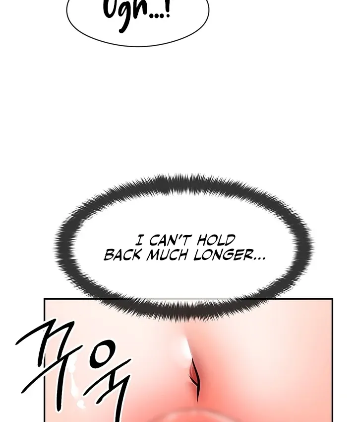 Taming Females to Rise in Status Chapter 3 page 15 - 