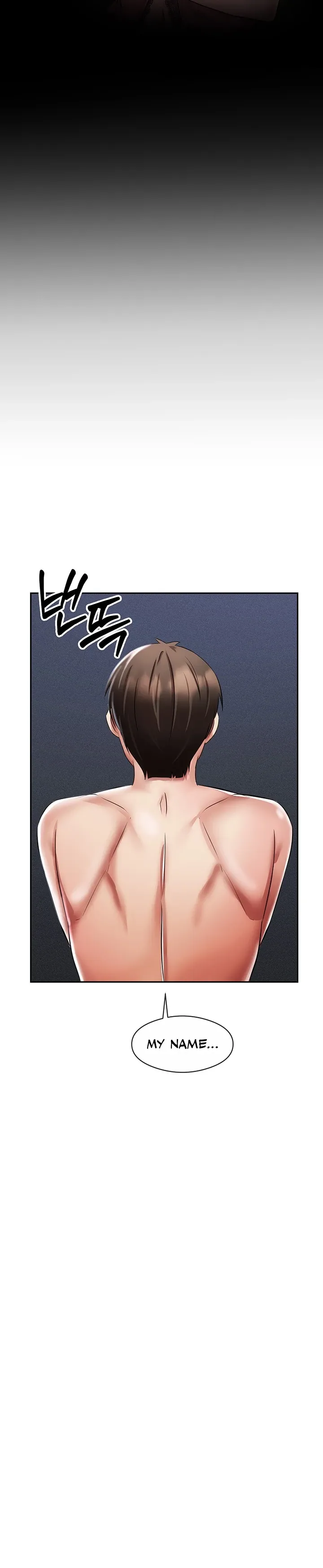 Taming Females to Rise in Status Chapter 3 page 48 - 