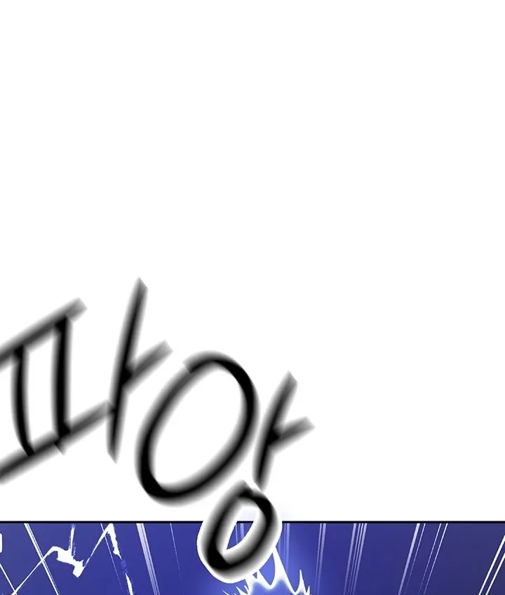 Taming Females to Rise in Status Chapter 3 page 7 - 